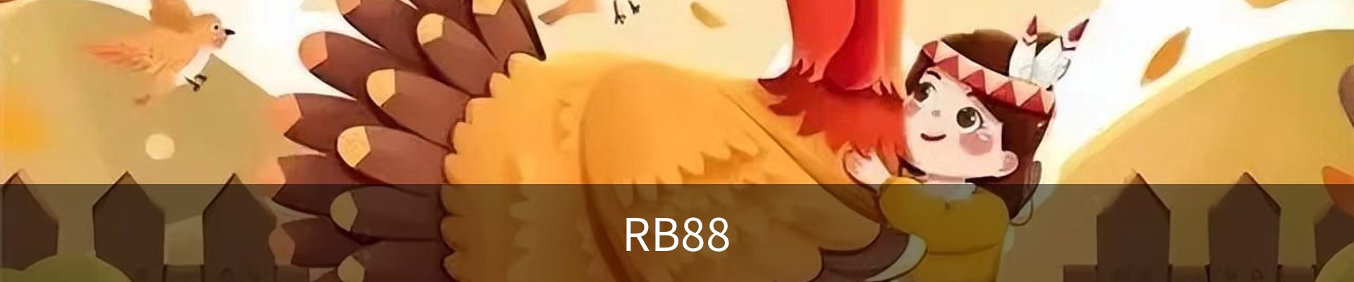 RB88