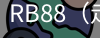 RB88